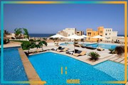 azzura-sahl-hasheesh-general-photos-second-home (1 of 7)_88c19_lg.jpg